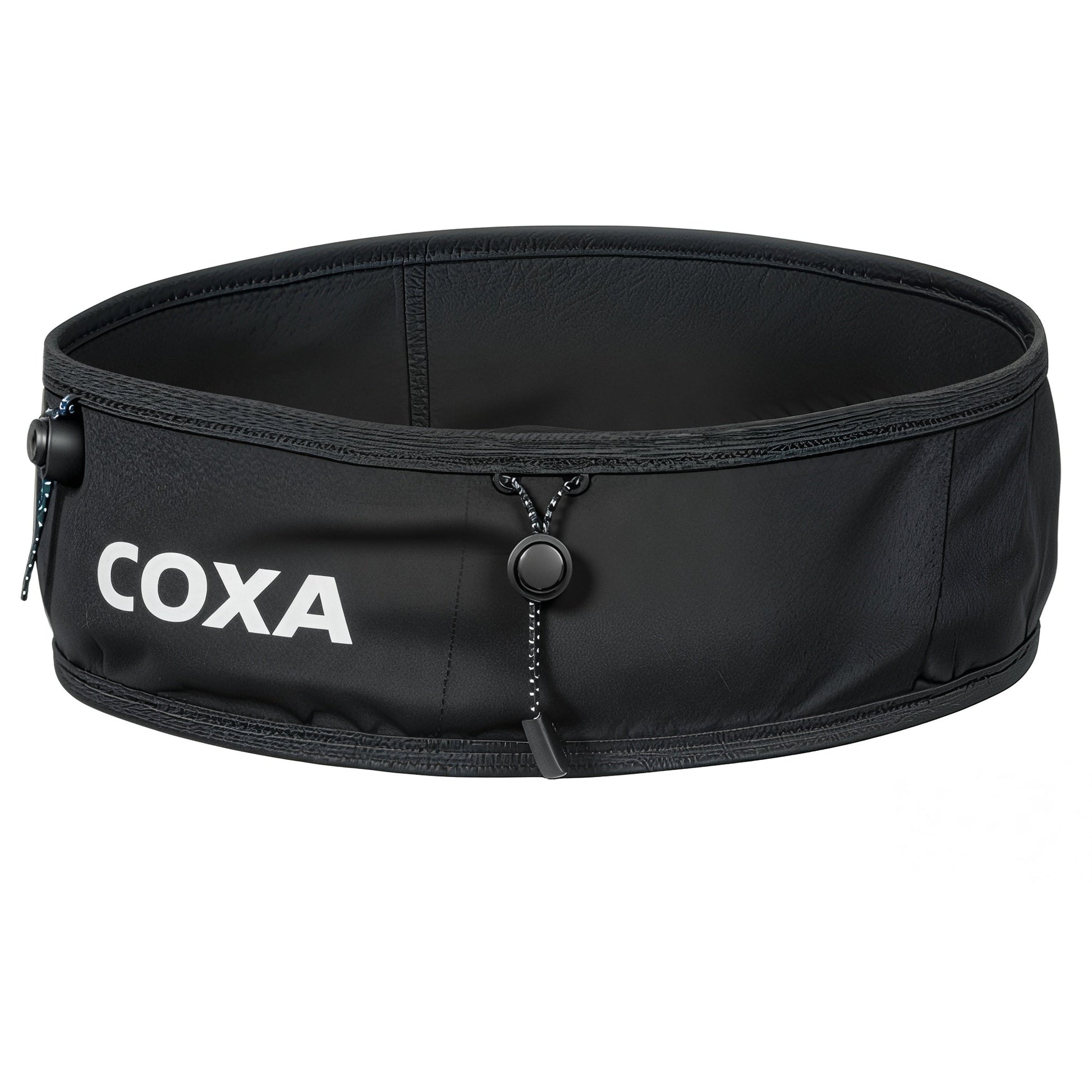 A product picture of the COXA CARRY WB1 Mara Running Belt