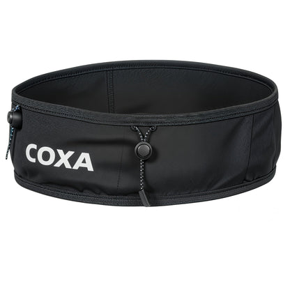 A product picture of the COXA CARRY WB1 Mara Running Band