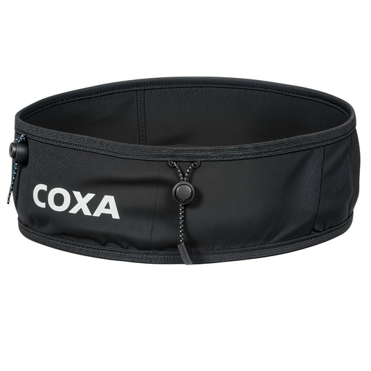 A product picture of the COXA CARRY WB1 Mara Running Belt