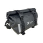 A product picture of the COXA CARRY Pannier Bike Bag (20L)