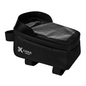 A product picture of the COXA CARRY Smartphone Top Tube Bag