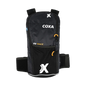 A product picture of the COXA CARRY R3 RACE (3L) 