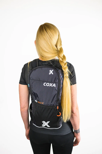 A product picture of the COXA CARRY R3 RACE (3L) 