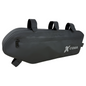 A product picture of the COXA CARRY Sidebar Frame Bag