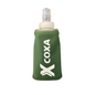 A product picture of the COXA CARRY Soft Flasks with Velcro (150mL)