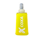 A product picture of the COXA CARRY Soft Flasks with Velcro (150mL)