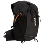 A product picture of the COXA CARRY Vector (30L) Lifestyle Backpack