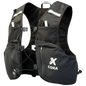 A product picture of the COXA CARRY Running Hydration Vest (Female Fit)