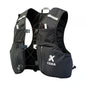A product picture of the COXA CARRY Running Hydration Vest