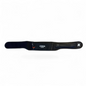 A product picture of the COXA CARRY WB1 Race Belt