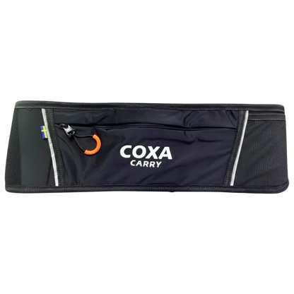 A product picture of the COXA CARRY WB1 Race Belt