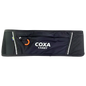 A product picture of the COXA CARRY WB1 Race Belt