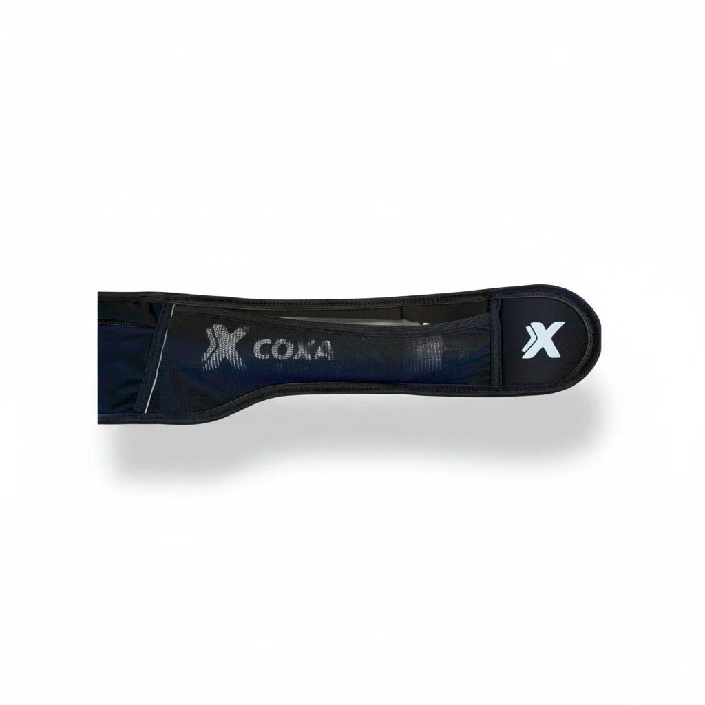A product picture of the COXA CARRY WB1 Race Belt