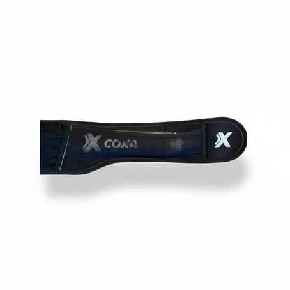A product picture of the COXA CARRY WB1 Race Belt