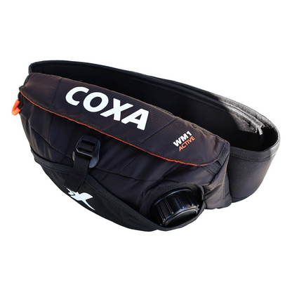 A product picture of the COXA CARRY WM1 Active