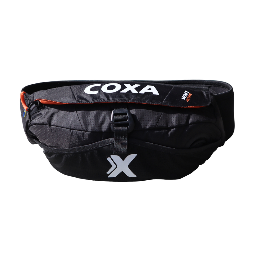 A product picture of the COXA CARRY WM1 Active