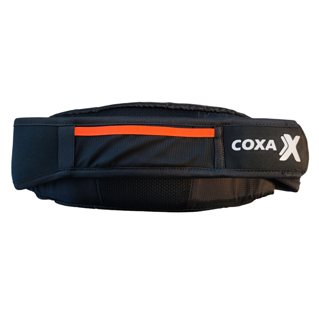 A product picture of the COXA CARRY WM1 Active