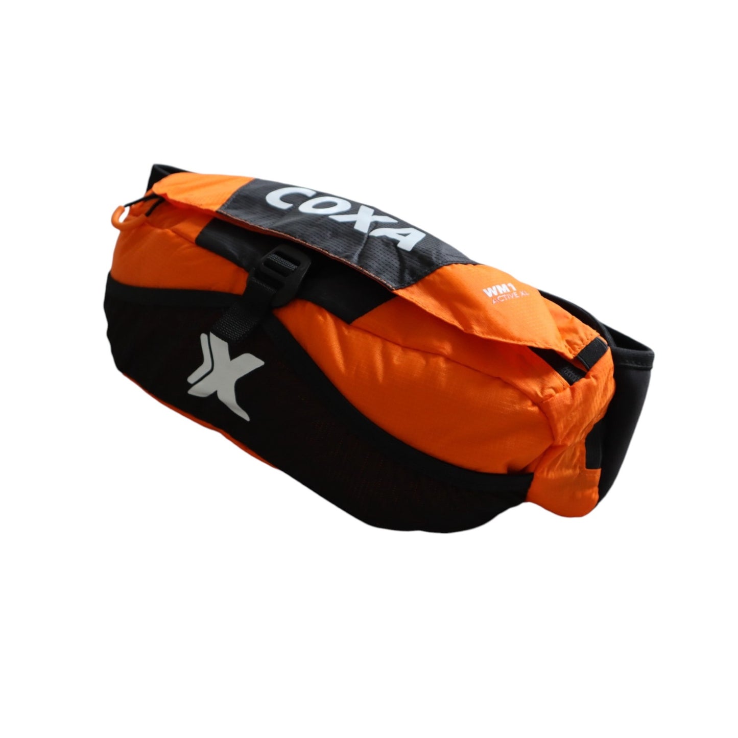 A product picture of the COXA CARRY WM1 Active XL