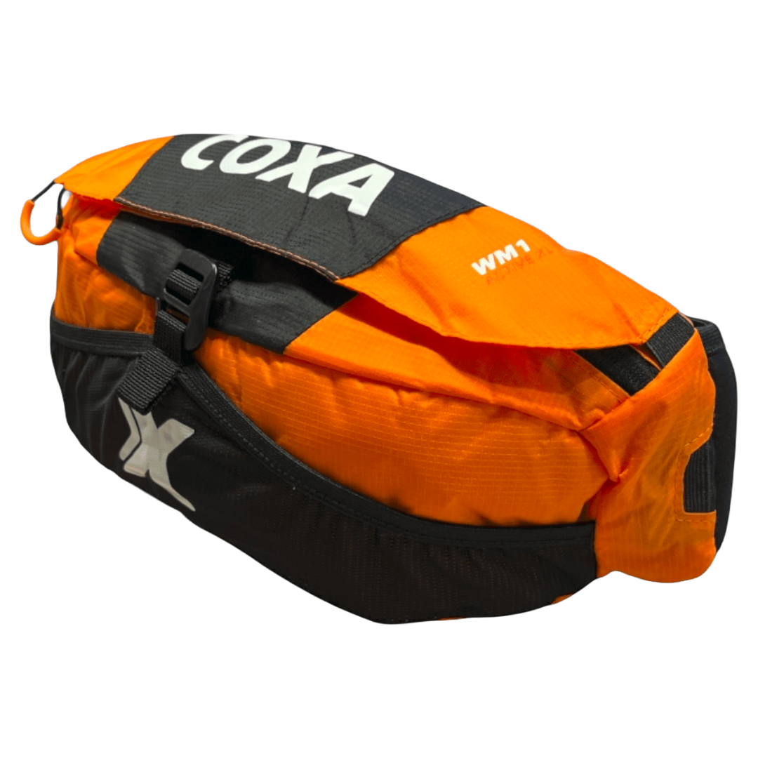 A product picture of the Coxa Carry WM1 Active XL