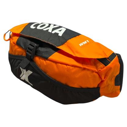 A product picture of the Coxa Carry WM1 Active XL