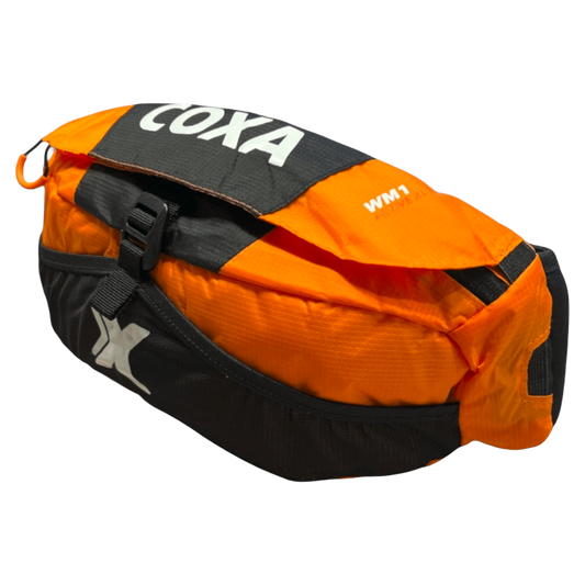 A product picture of the Coxa Carry WM1 Active XL