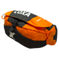 A product picture of the Coxa Carry WM1 Active XL