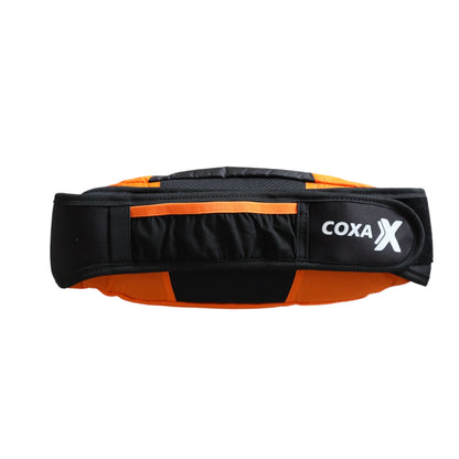 A product picture of the COXA CARRY WM1 Active XL