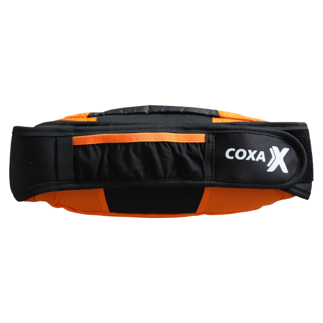 A product picture of the Coxa Carry WM1 Active XL