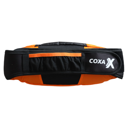 A product picture of the Coxa Carry WM1 Active XL