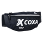 A product picture of the COXA CARRY WR1 Race Black X
