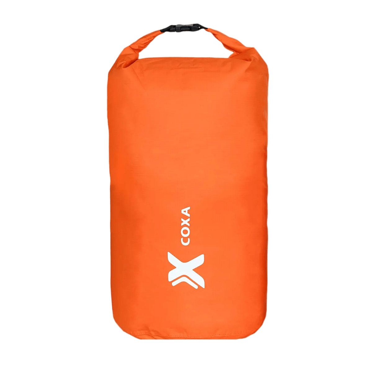 Coxa Carry Drybag