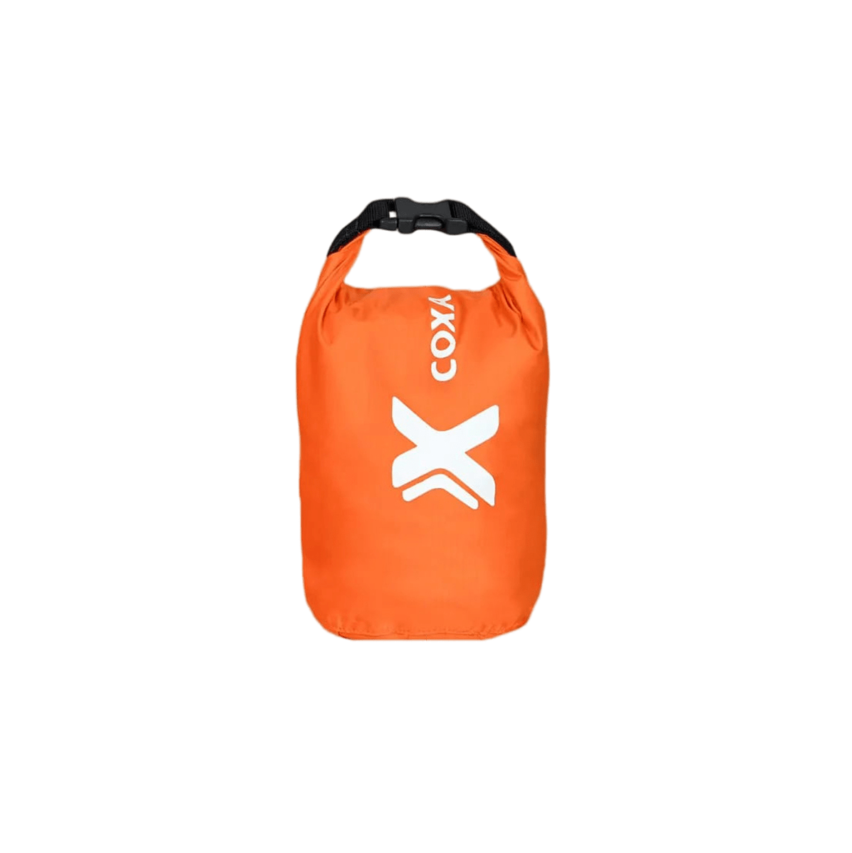 Coxa Carry Drybag