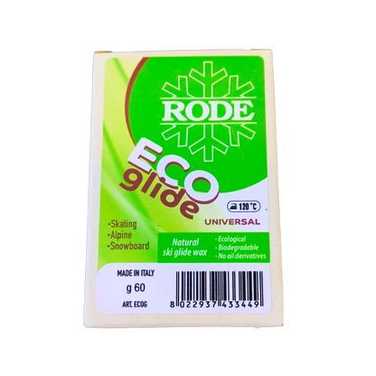 Rode Eco Glide 60g