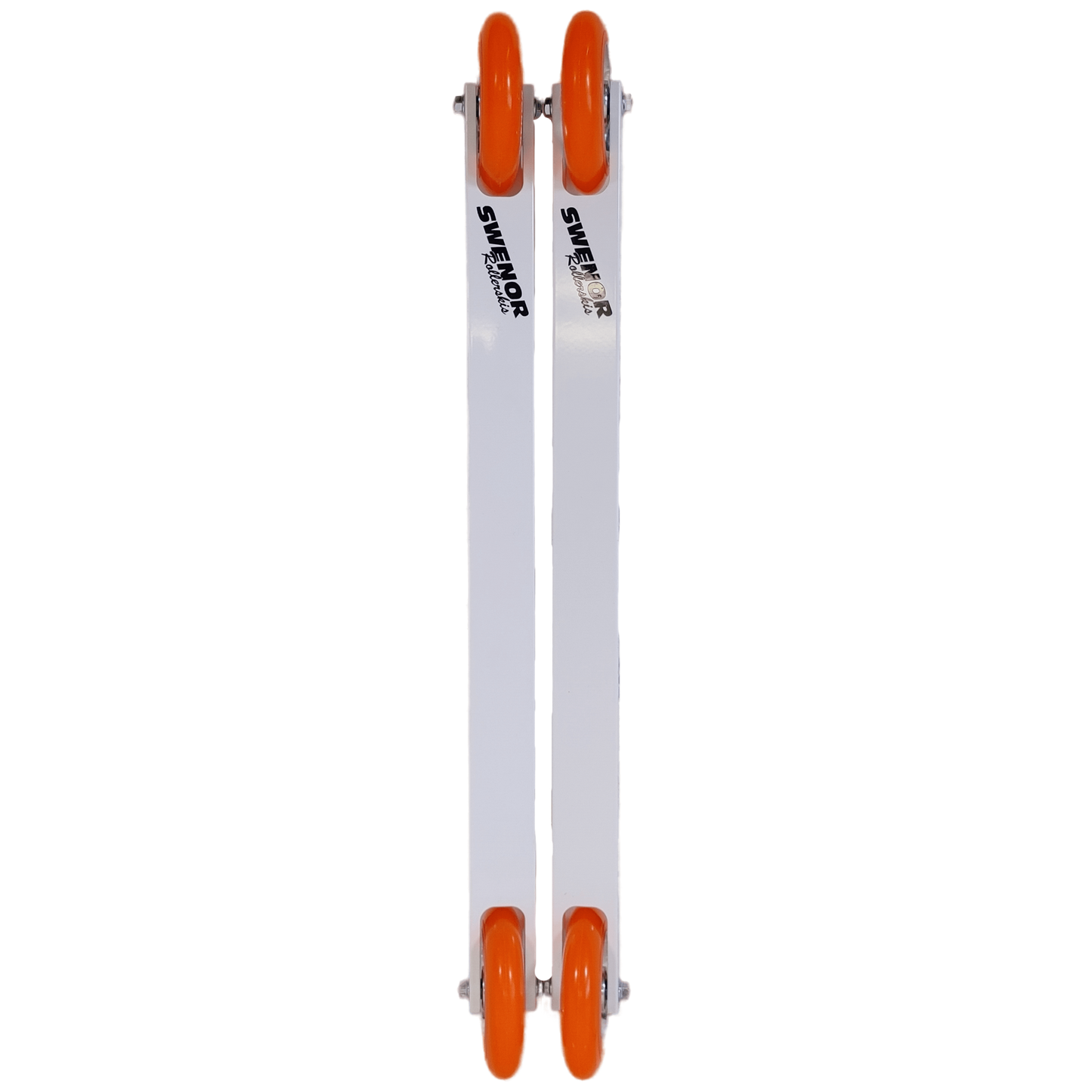 A product picture of the Swenor Skate Equipe R2 Ceramic Racing Rollerskis