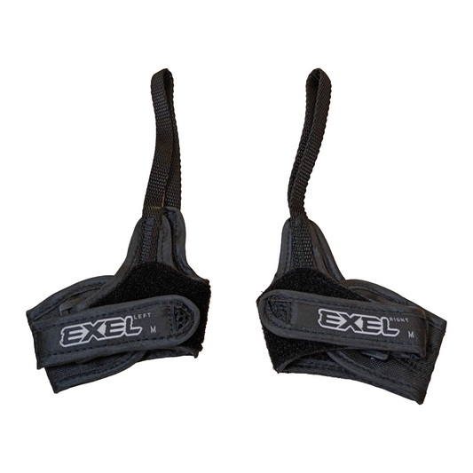 Exel Evolution Race Strap | Medium