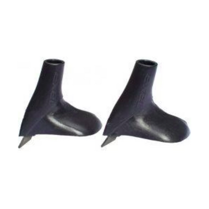 Exel Exelerator 7mm Race Baskets