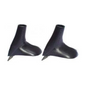 Exel Exelerator 7mm Race Baskets