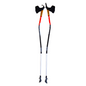 Exel Nordic Pro Curve Walking Poles | 105cm