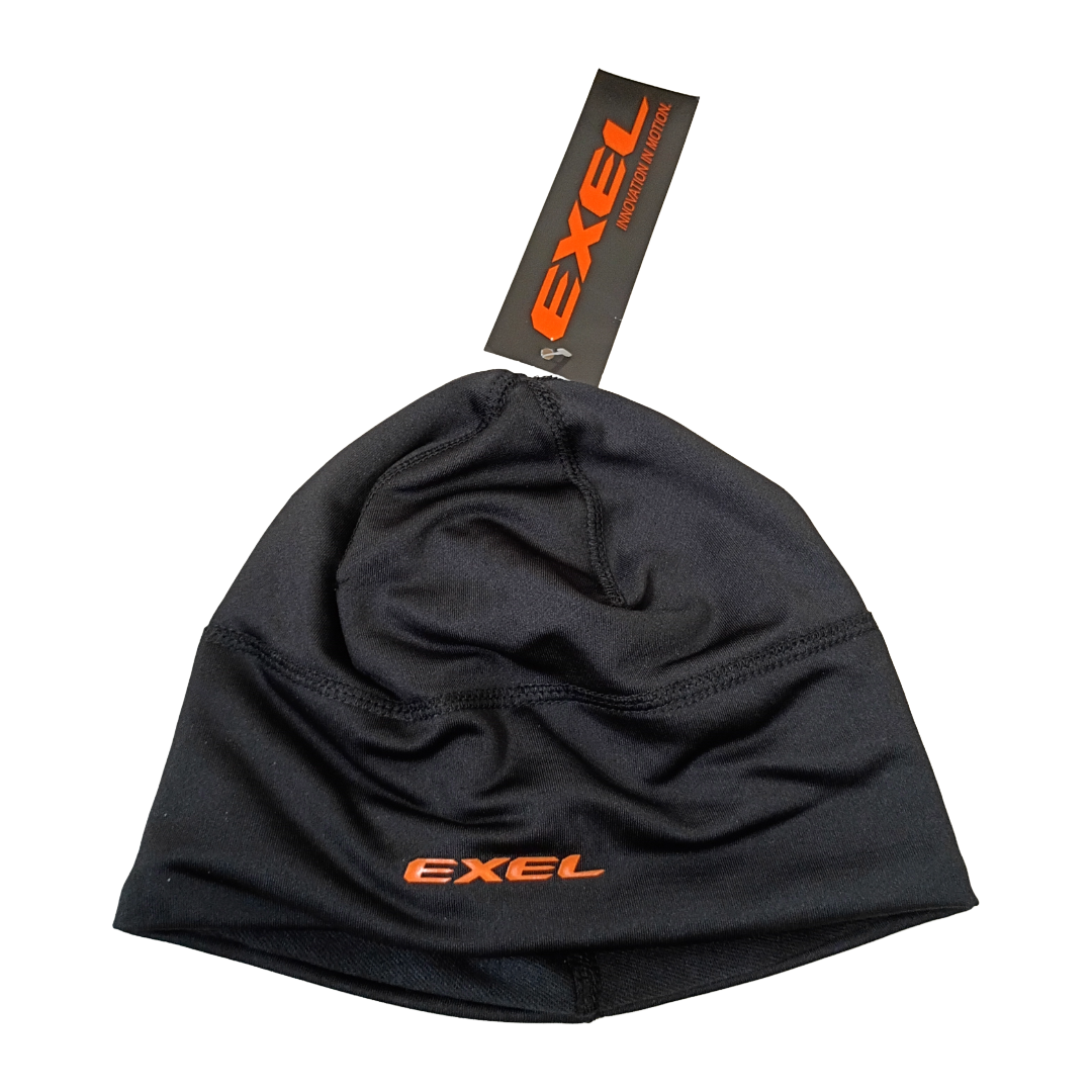 Exel Race Hat
