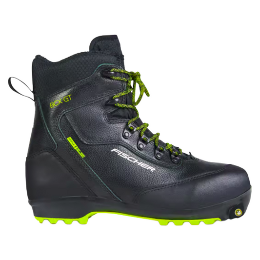A product picture of the Fischer BCX Grand Tour XP Backcountry Boots (Xplore)
