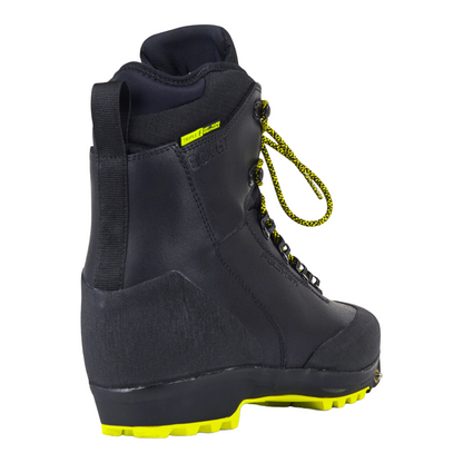 A product picture of the Fischer BCX Grand Tour XP Backcountry Boots (Xplore)