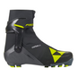 A product picture of the Fischer Carbon Skate Boots