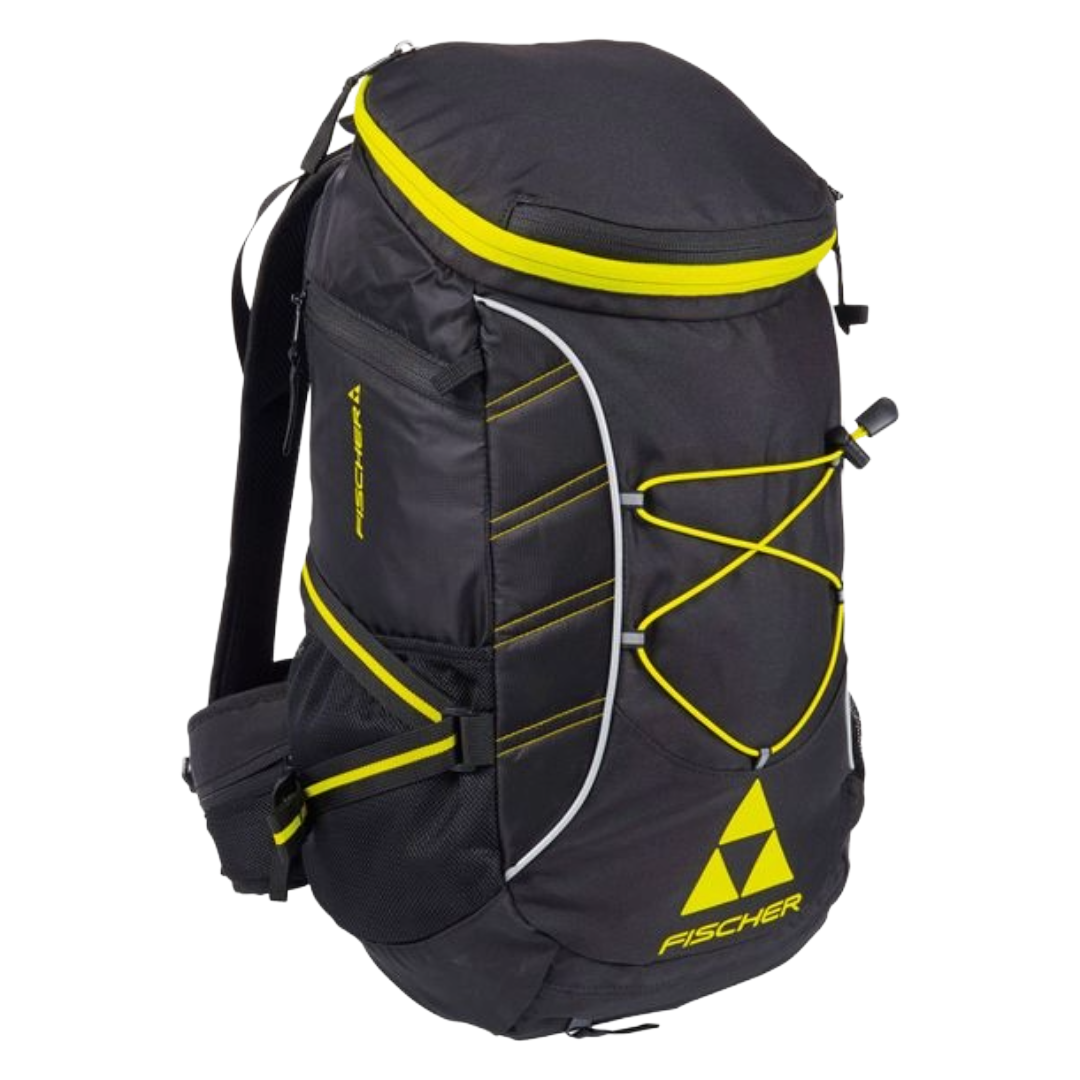 A product picture of the Fischer Backpack Neo 30L
