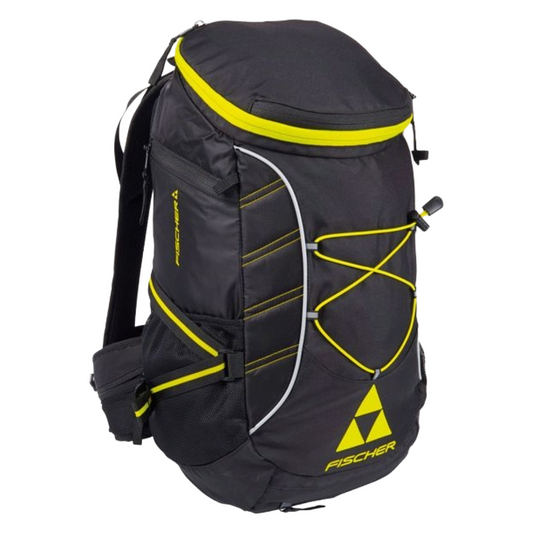 A product picture of the Fischer Backpack Neo 30L