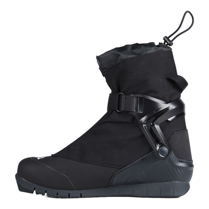 A product picture of the Fischer OTX Adventure Backcountry Boots (NNN)