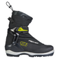 A product picture of the Fischer OTX Adventure Backcountry Boots (NNN)