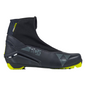 A product picture of the Fischer RC5 Classic Boots