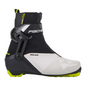 A product picture of the Fischer RCS Skate Women`s Boots