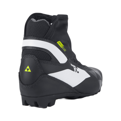 A product picture of the Fischer RC Classic Women`s Boots