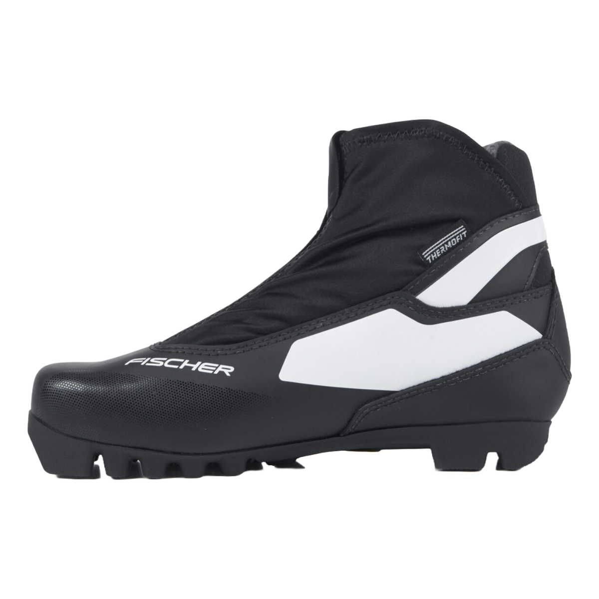 A product picture of the Fischer RC Classic Women`s Boots